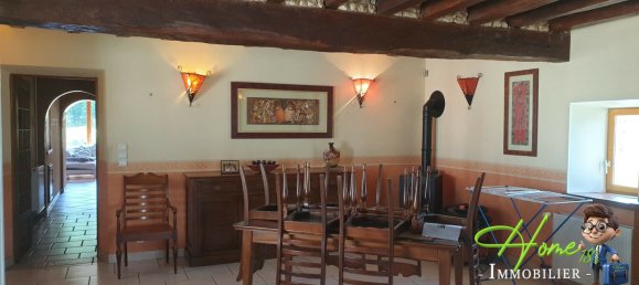 Дом с 4 спальнями в Лез Экс-д'Анжийон, Франция № 61550 20