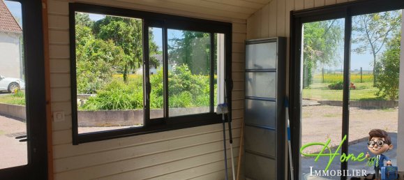 Дом с 4 спальнями в Лез Экс-д'Анжийон, Франция № 61550 23