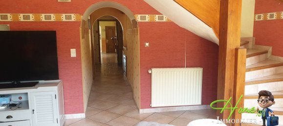 Дом с 4 спальнями в Лез Экс-д'Анжийон, Франция № 61550 28