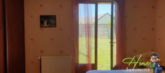 Дом с 4 спальнями в Лез Экс-д'Анжийон, Франция № 61550 27