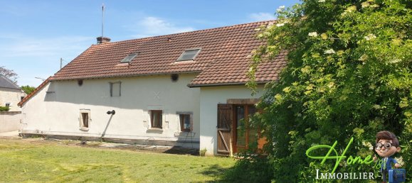 Дом с 4 спальнями в Лез Экс-д'Анжийон, Франция № 61550 10