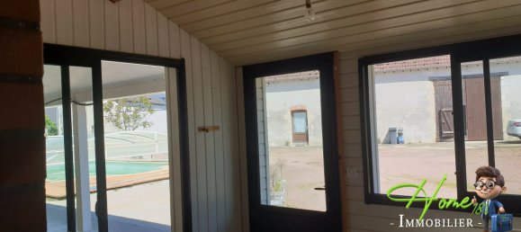 Дом с 4 спальнями в Лез Экс-д'Анжийон, Франция № 61550 24