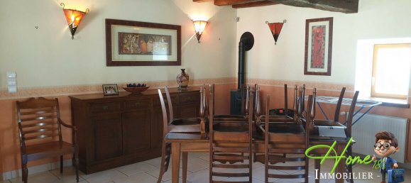 Дом с 4 спальнями в Лез Экс-д'Анжийон, Франция № 61550 16