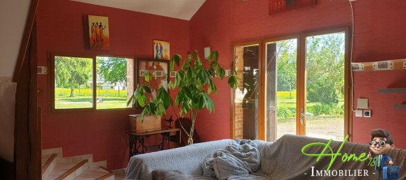 Дом с 4 спальнями в Лез Экс-д'Анжийон, Франция № 61550 2