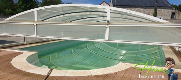 Дом с 4 спальнями в Лез Экс-д'Анжийон, Франция № 61550 9