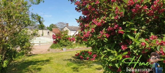 Дом с 4 спальнями в Лез Экс-д'Анжийон, Франция № 61550 5