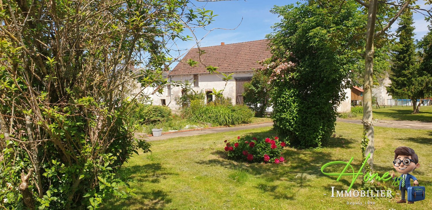 Дом с 4 спальнями в Лез Экс-д'Анжийон, Франция № 61550