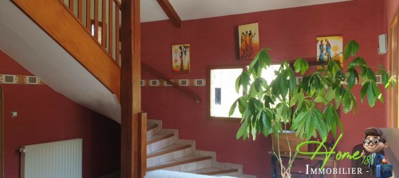 Дом с 4 спальнями в Лез Экс-д'Анжийон, Франция № 61550 26