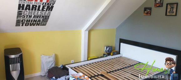 Дом с 4 спальнями в Лез Экс-д'Анжийон, Франция № 61550 30