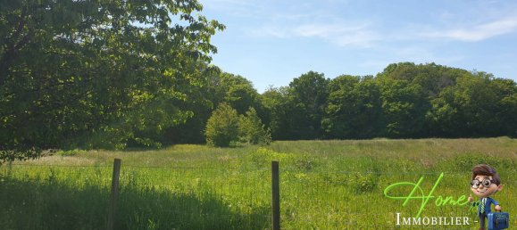 Дом с 4 спальнями в Лез Экс-д'Анжийон, Франция № 61550 11