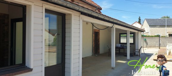 Дом с 4 спальнями в Лез Экс-д'Анжийон, Франция № 61550 13