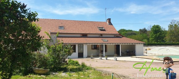 Дом с 4 спальнями в Лез Экс-д'Анжийон, Франция № 61550 3