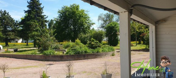 Дом с 4 спальнями в Лез Экс-д'Анжийон, Франция № 61550 14