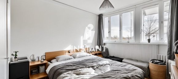 2 bedrooms Apartment in Saint-Maur-des-Fosses, France No. 171811 16