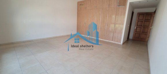 Вилла с 5 спальнями в Джумейра, ОАЭ № 8045 6