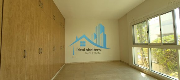 Вилла с 5 спальнями в Джумейра, ОАЭ № 8045 16