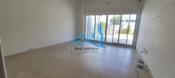 Вилла с 5 спальнями в Джумейра, ОАЭ № 8045 8