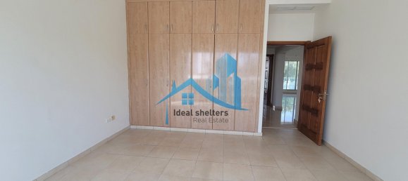 Вилла с 5 спальнями в Джумейра, ОАЭ № 8045 7