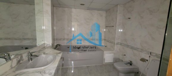 Вилла с 5 спальнями в Джумейра, ОАЭ № 8045 13