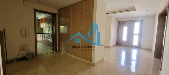 Вилла с 5 спальнями в Джумейра, ОАЭ № 8045 2