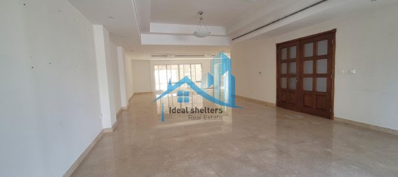 Вилла с 5 спальнями в Джумейра, ОАЭ № 8045 10