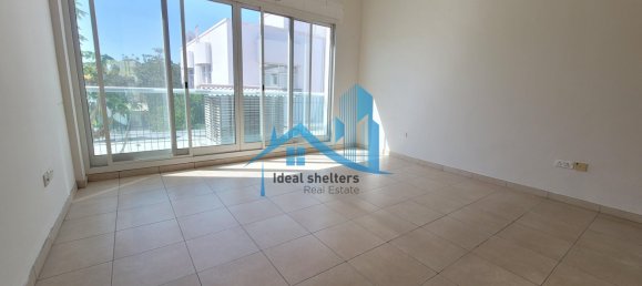 Вилла с 5 спальнями в Джумейра, ОАЭ № 8045 3