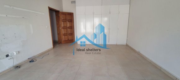 Вилла с 5 спальнями в Джумейра, ОАЭ № 8045 5