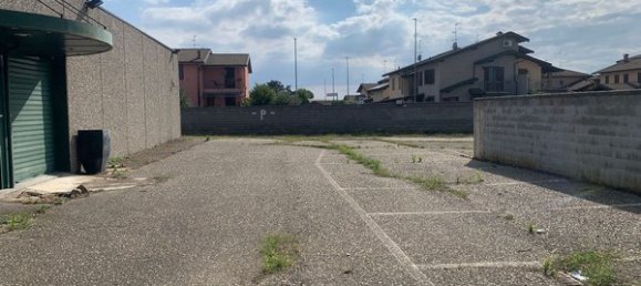 3 rooms Commercial property in Vistarino, Italy No. 193722 3