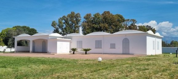 10-Zimmer Villa in Latina, Italy, Nr. 252327 6