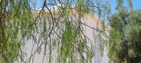 10-Zimmer Villa in Latina, Italy, Nr. 252327 3