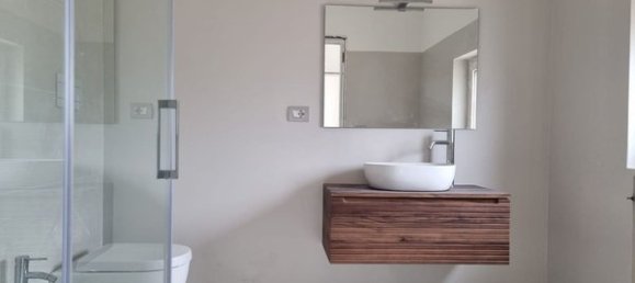 10-Zimmer Villa in Latina, Italy, Nr. 252327 2