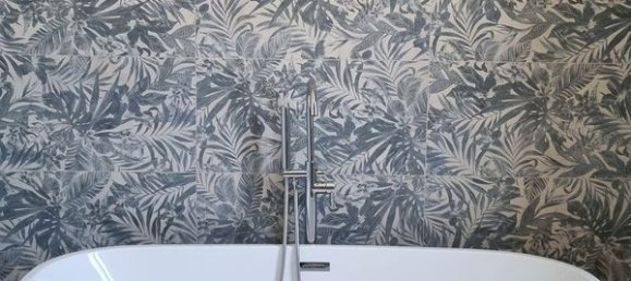 10-Zimmer Villa in Latina, Italy, Nr. 252327 8