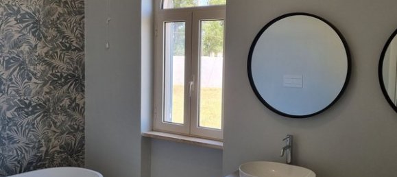 10-Zimmer Villa in Latina, Italy, Nr. 252327 9