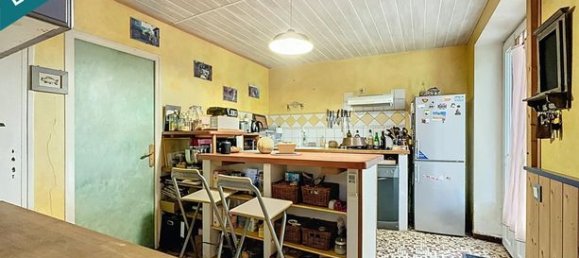 Дом с 3 спальнями в Розуа, Франция № 302968 6