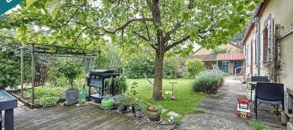 Дом с 3 спальнями в Розуа, Франция № 302968 14