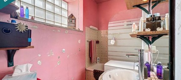 Дом с 3 спальнями в Розуа, Франция № 302968 8