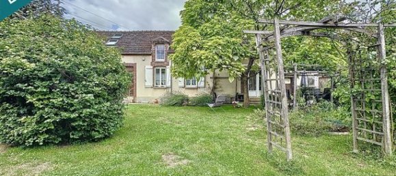 Дом с 3 спальнями в Розуа, Франция № 302968 18