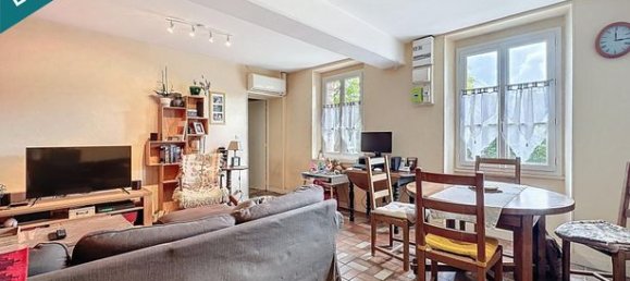 Дом с 3 спальнями в Розуа, Франция № 302968 4