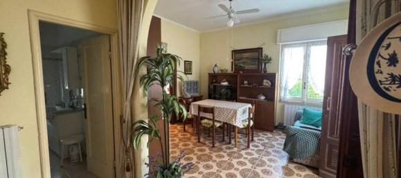 3 غرف نوم فيلا في Borgio Verezzi, Italy رقم 334966 10