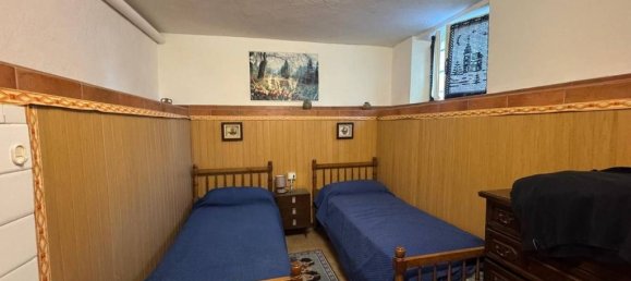 3 غرف نوم فيلا في Borgio Verezzi, Italy رقم 334966 12