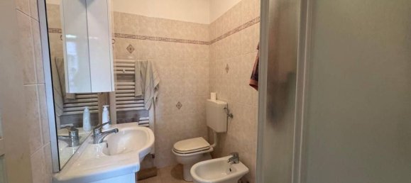 3 غرف نوم فيلا في Borgio Verezzi, Italy رقم 334966 14