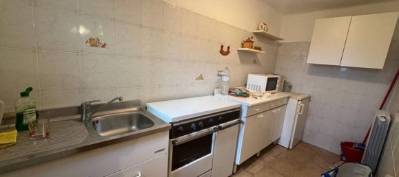 3 غرف نوم فيلا في Borgio Verezzi, Italy رقم 334966 8