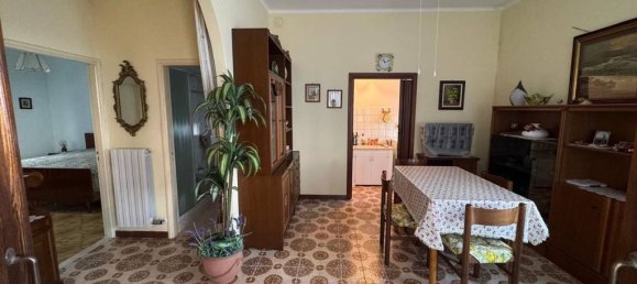 3 غرف نوم فيلا في Borgio Verezzi, Italy رقم 334966 9