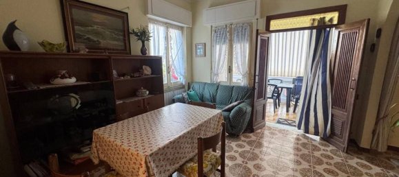 3 غرف نوم فيلا في Borgio Verezzi, Italy رقم 334966 13