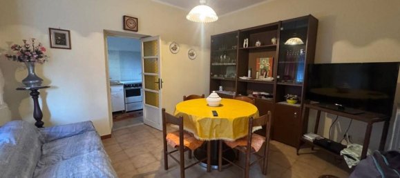 3 غرف نوم فيلا في Borgio Verezzi, Italy رقم 334966 7