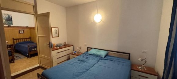 3 غرف نوم فيلا في Borgio Verezzi, Italy رقم 334966 11