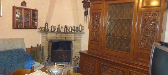 3 chambres Maison à Carbognano, Italy No. 255983 3