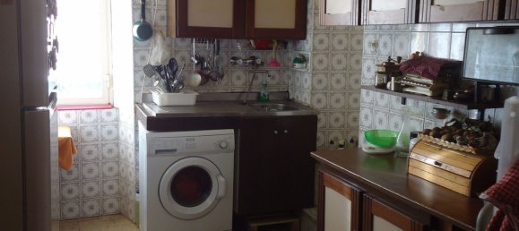 3 chambres Maison à Carbognano, Italy No. 255983 10