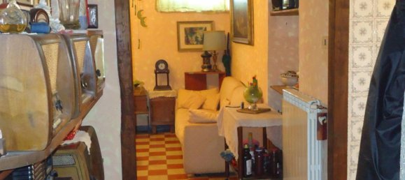 3 chambres Maison à Carbognano, Italy No. 255983 5