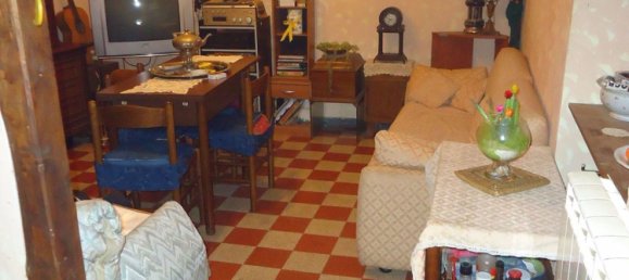 3 chambres Maison à Carbognano, Italy No. 255983 9